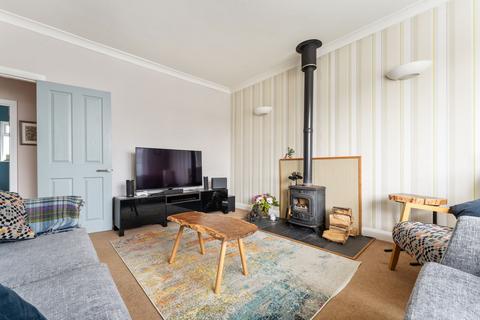 Stoneleigh Gomeldon Road, Porton, Salisbury, SP4 0JT