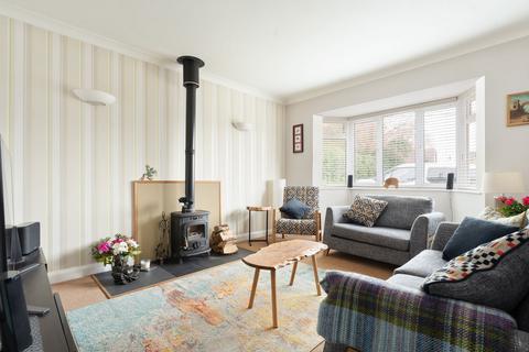 Stoneleigh Gomeldon Road, Porton, Salisbury, SP4 0JT