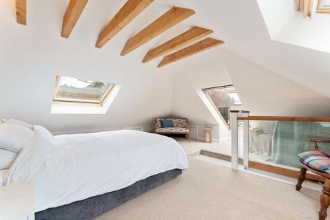 Stoneleigh Gomeldon Road, Porton, Salisbury, SP4 0JT