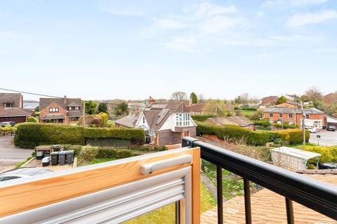 Stoneleigh Gomeldon Road, Porton, Salisbury, SP4 0JT