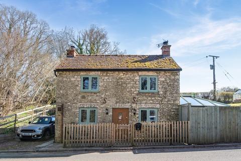 3 bedroom detached house for sale, Symonds Yat Rock, Coleford