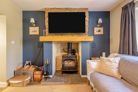3 bedroom detached house for sale, Symonds Yat Rock, Coleford