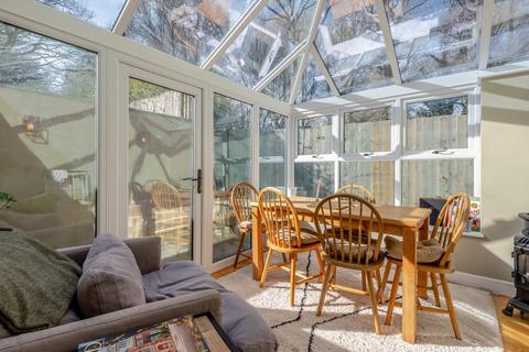 3 bedroom detached house for sale, Symonds Yat Rock, Coleford