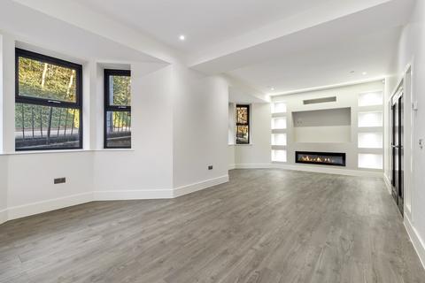 undefined, Risca Road, Rogerstone, Newport