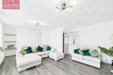 undefined, Baptist Row, Blaenllechau, Ferndale, Rhondda Cynon Taf, CF43