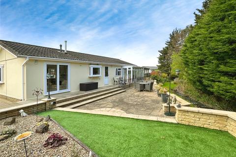 2 bedroom mobile home for sale, Childswickham Road, Broadway, Worcestershire