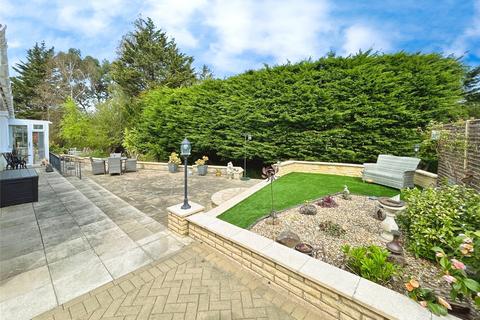 2 bedroom mobile home for sale, Childswickham Road, Broadway, Worcestershire