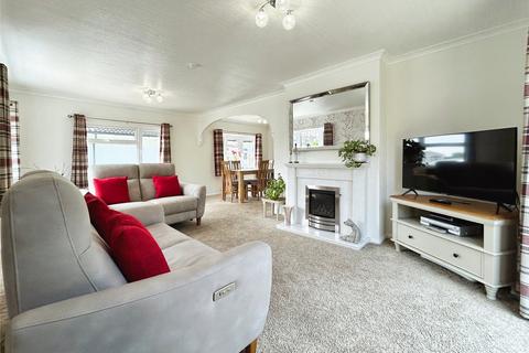 2 bedroom mobile home for sale, Childswickham Road, Broadway, Worcestershire