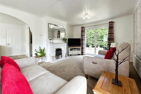2 bedroom mobile home for sale, Childswickham Road, Broadway, Worcestershire