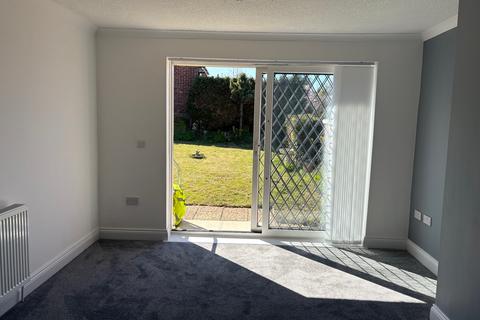 undefined, Brockenhurst Drive, Sunderland SR4