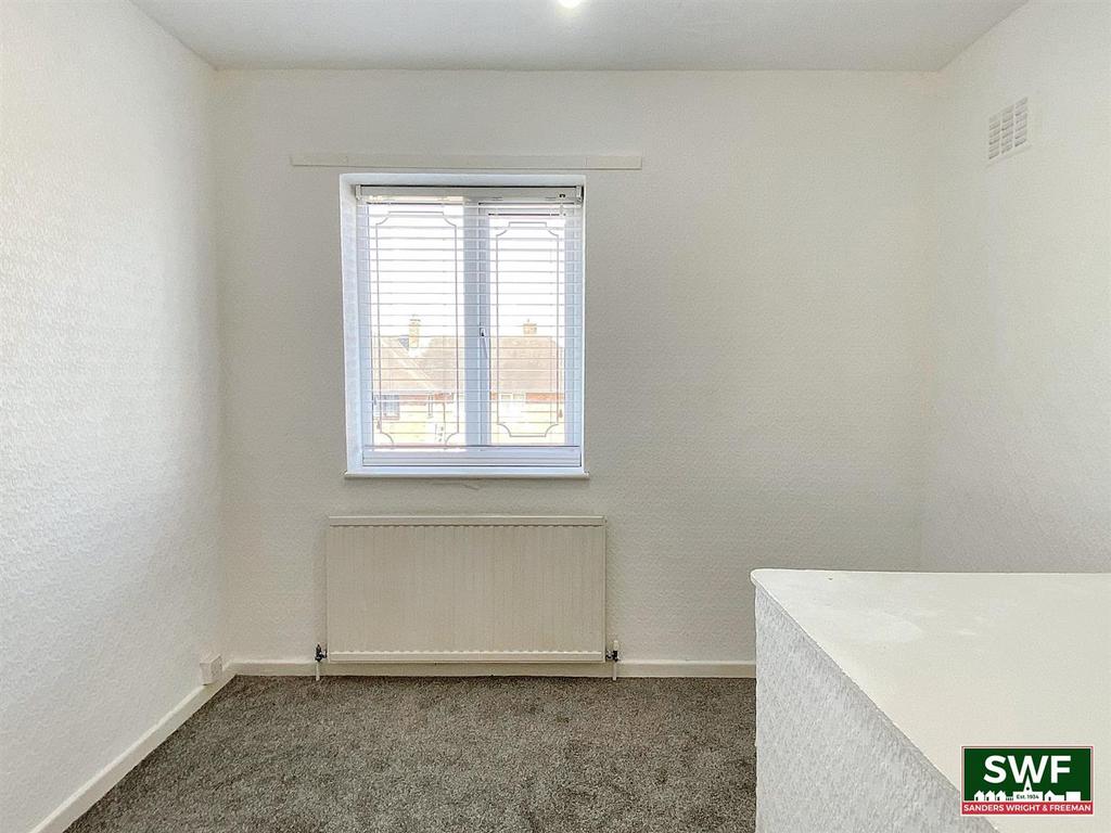 Bedroom2.jpg