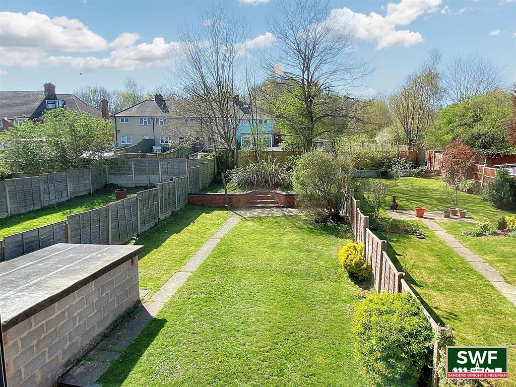 Garden1.jpg