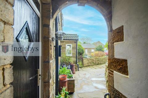 3 bedroom cottage for sale, Johnsons Square, Moorsholm