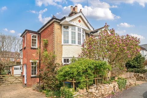 undefined, Alma Road, Portswood, Southampton, Hampshire, SO14