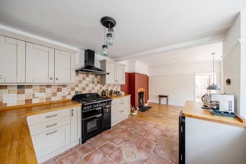 undefined, Alma Road, Portswood, Southampton, Hampshire, SO14