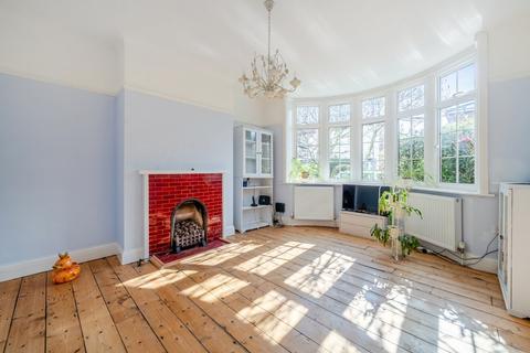 undefined, Alma Road, Portswood, Southampton, Hampshire, SO14