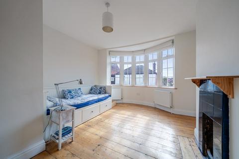 undefined, Alma Road, Portswood, Southampton, Hampshire, SO14