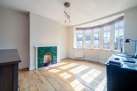 undefined, Alma Road, Portswood, Southampton, Hampshire, SO14