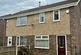Bowland Close, Doncaster DN5