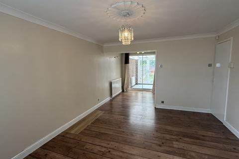 undefined, Bowland Close, Doncaster DN5