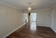 Bowland Close, Doncaster DN5 photo 2