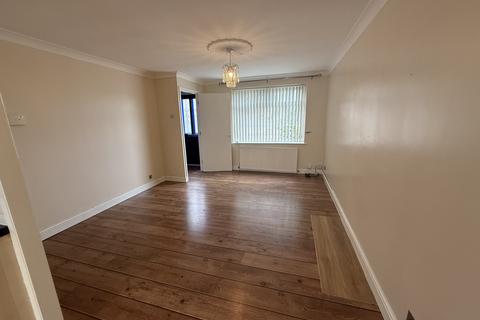 undefined, Bowland Close, Doncaster DN5