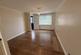 Bowland Close, Doncaster DN5 photo 3