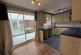 Bowland Close, Doncaster DN5 photo 4
