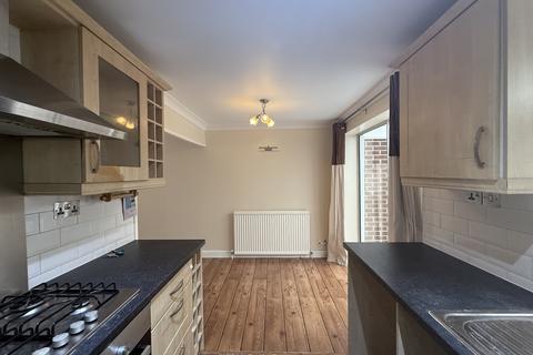 undefined, Bowland Close, Doncaster DN5