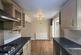Bowland Close, Doncaster DN5 photo 5