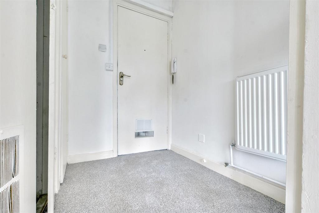 Entrance Hall.jpeg