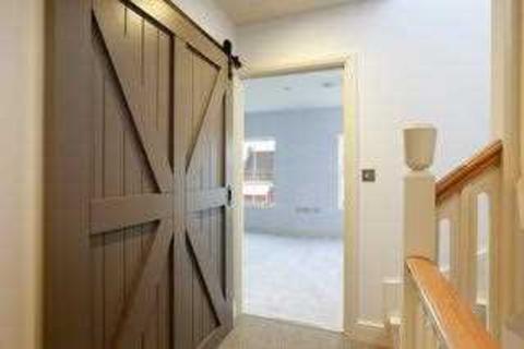 undefined, St Johns Mews, Canterbury