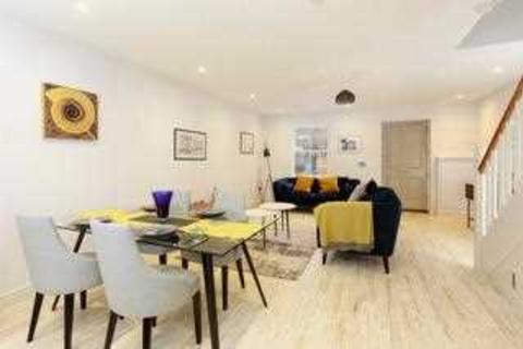 undefined, St Johns Mews, Canterbury