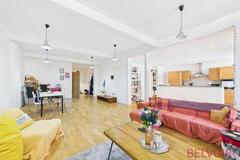 Apartment 5, Radford Court, 632 Radford Road, Nottingham, NG7 7EX