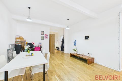 Apartment 5, Radford Court, 632 Radford Road, Nottingham, NG7 7EX