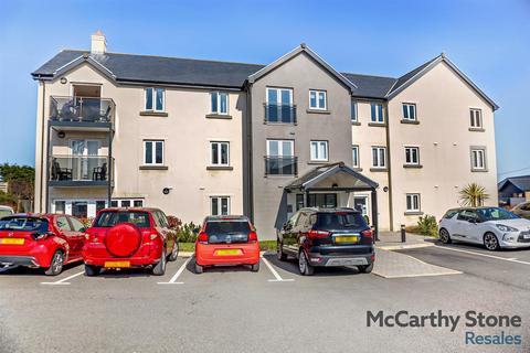 1 bedroom apartment for sale, Plas Glanrafon, Lon Pant Y Cudyn, Benllech, Anglesey, LL74 8TP