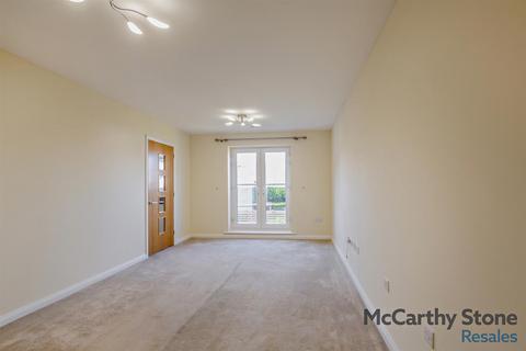 1 bedroom apartment for sale, Plas Glanrafon, Lon Pant Y Cudyn, Benllech, Anglesey, LL74 8TP