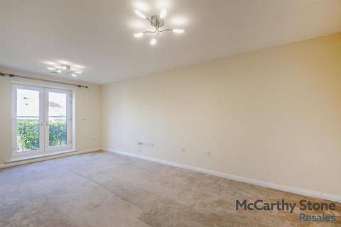 1 bedroom apartment for sale, Plas Glanrafon, Lon Pant Y Cudyn, Benllech, Anglesey, LL74 8TP