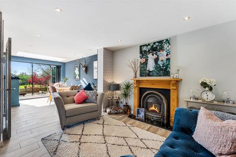 undefined, Knutsford Road, Alderley Edge