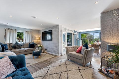 undefined, Knutsford Road, Alderley Edge