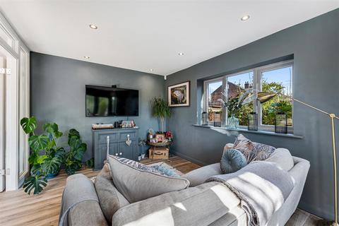 undefined, Knutsford Road, Alderley Edge