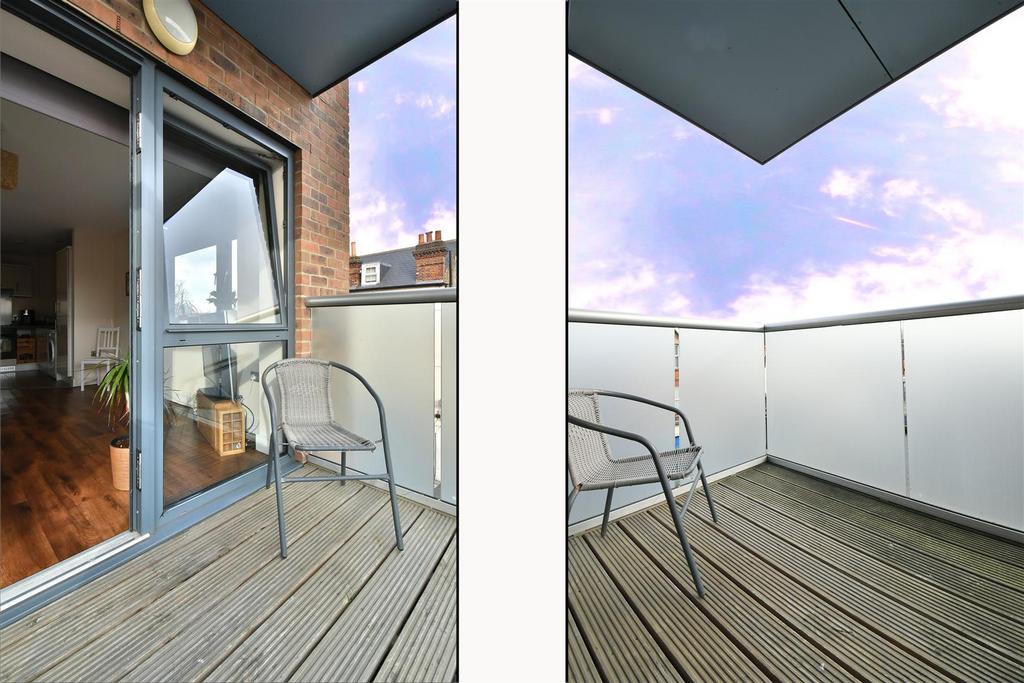 Balcony.jpg