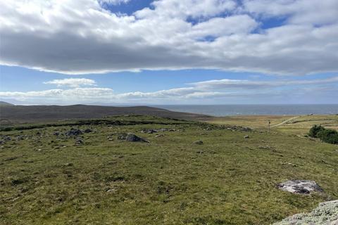 Land for sale, Croft 222 Raffin, Raffin, Lochinver, Lairg, IV27