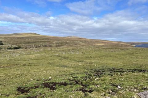 Land for sale, Croft 222 Raffin, Raffin, Lochinver, Lairg, IV27