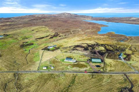 Land for sale, Croft 222 Raffin, Raffin, Lochinver, Lairg, IV27
