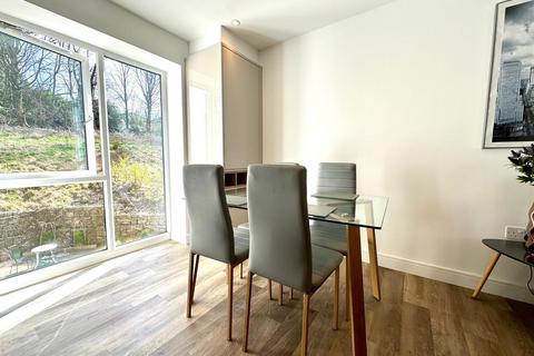 2 bedroom apartment for sale, Co-Operative Street, Disley, Stockport