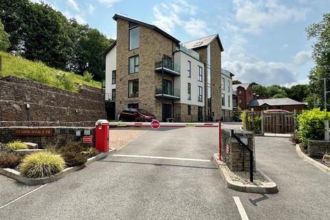 undefined, Co-Operative Street, Disley, Stockport