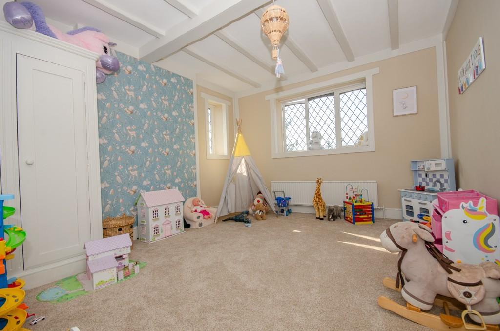 Bedroom four.jpg