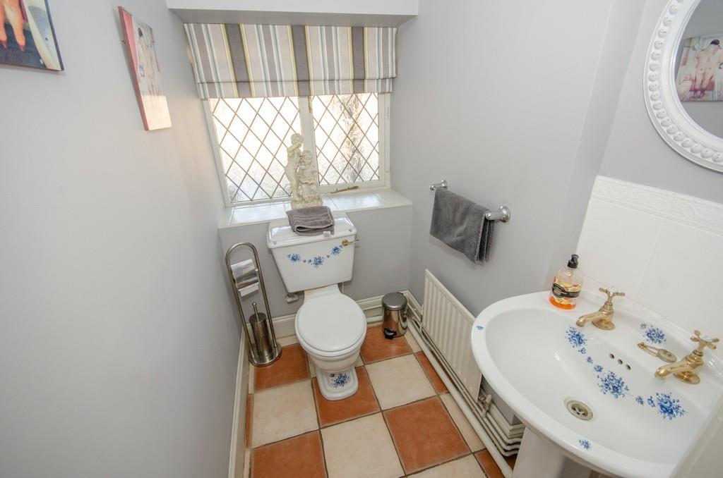 Cloakroom.jpg
