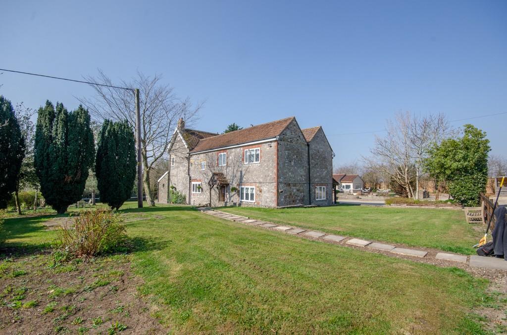 Side aspect pic 2.jpg